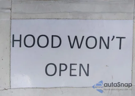 2021 Buick Encore Gx Fwd Select from USA, damaged, VIN KL4MMDS27MB098539